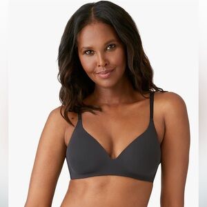 WACOAL Wire-Free T-shirt Bra